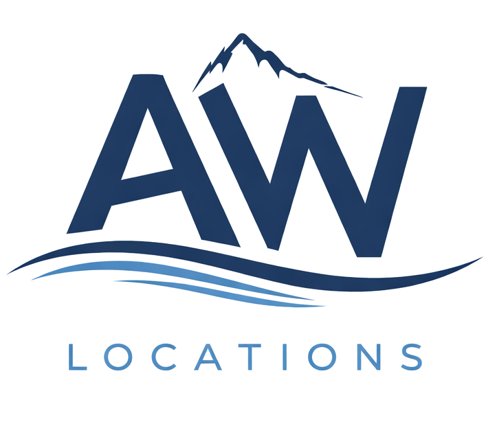 AW Locations